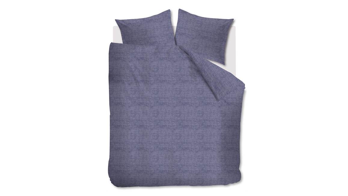 Ambiante Edo housse de couette