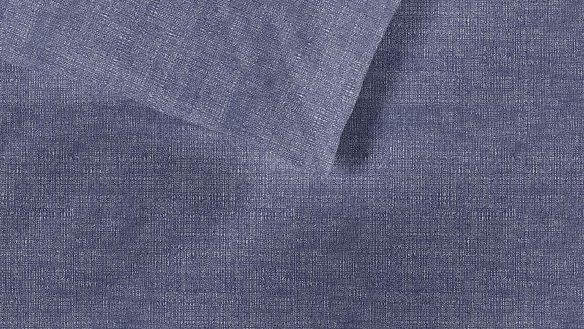 Ambiante Edo housse de couette