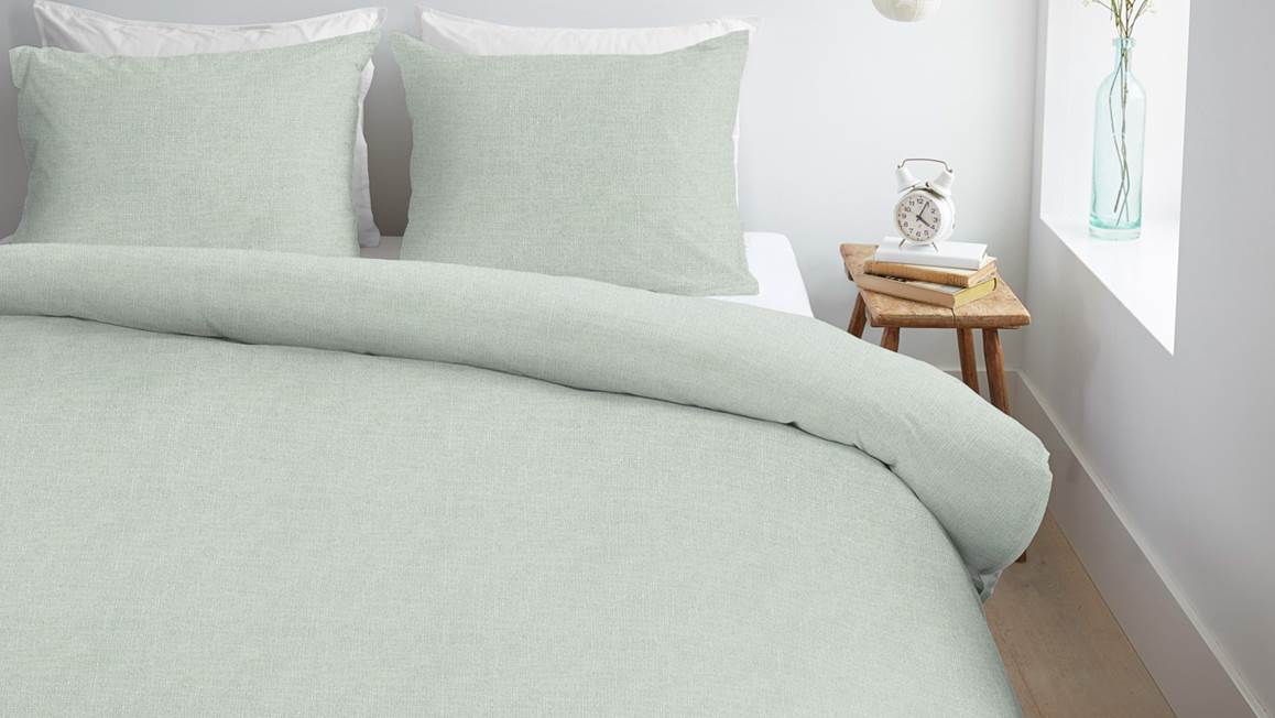 Ambiante Edo housse de couette