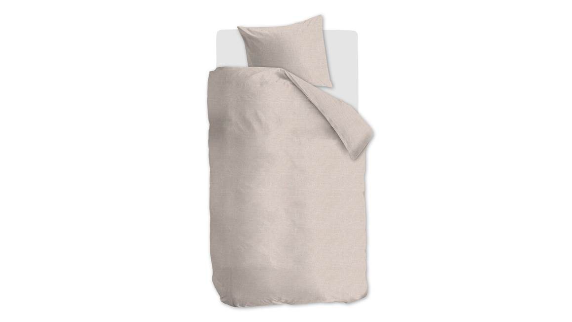 Ambiante Edo housse de couette