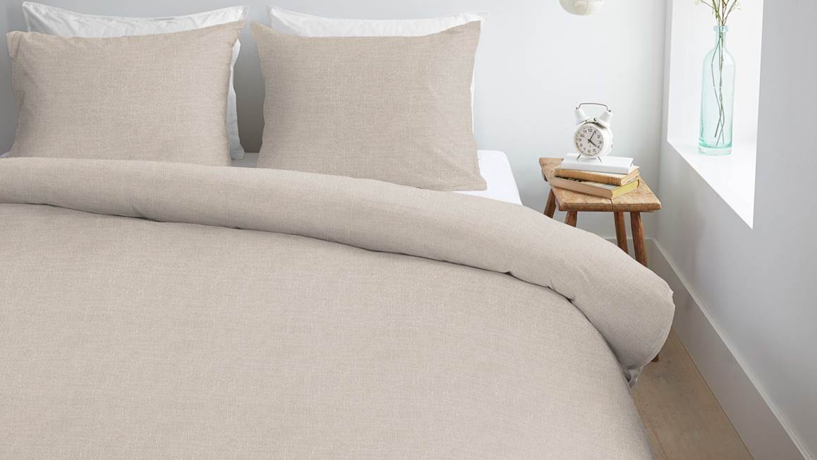 Ambiante Edo housse de couette