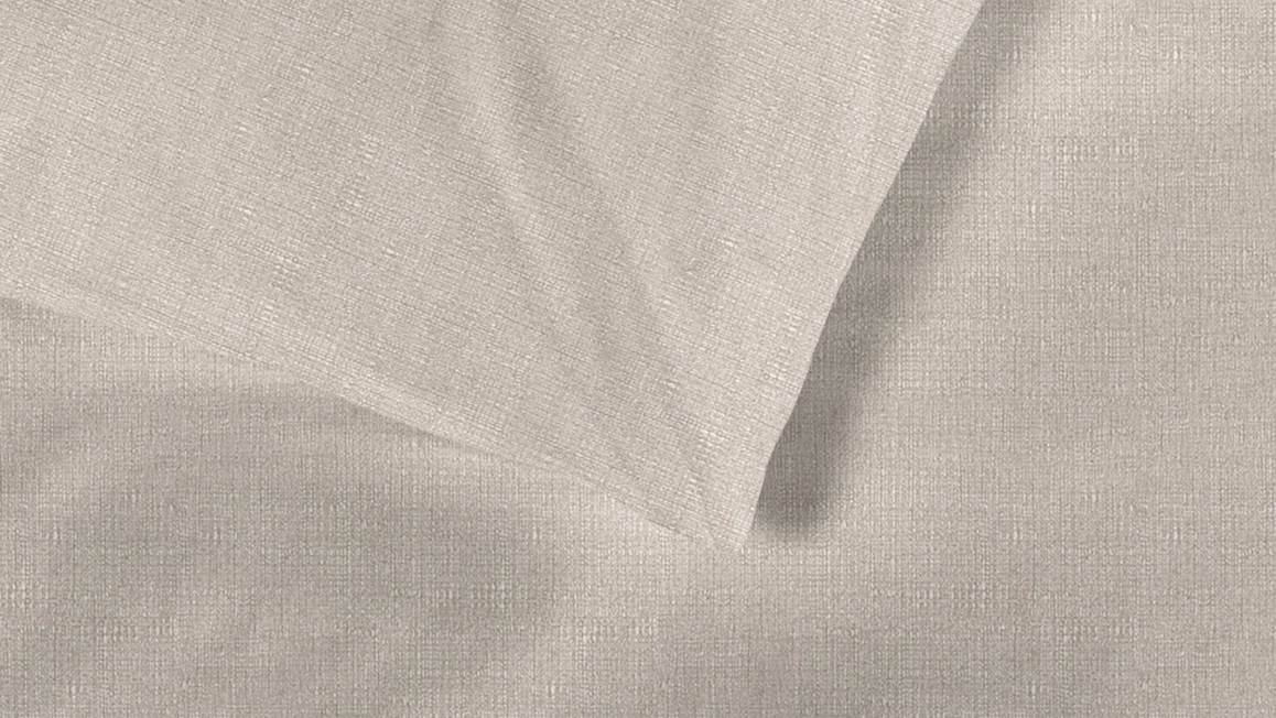 Ambiante Edo housse de couette
