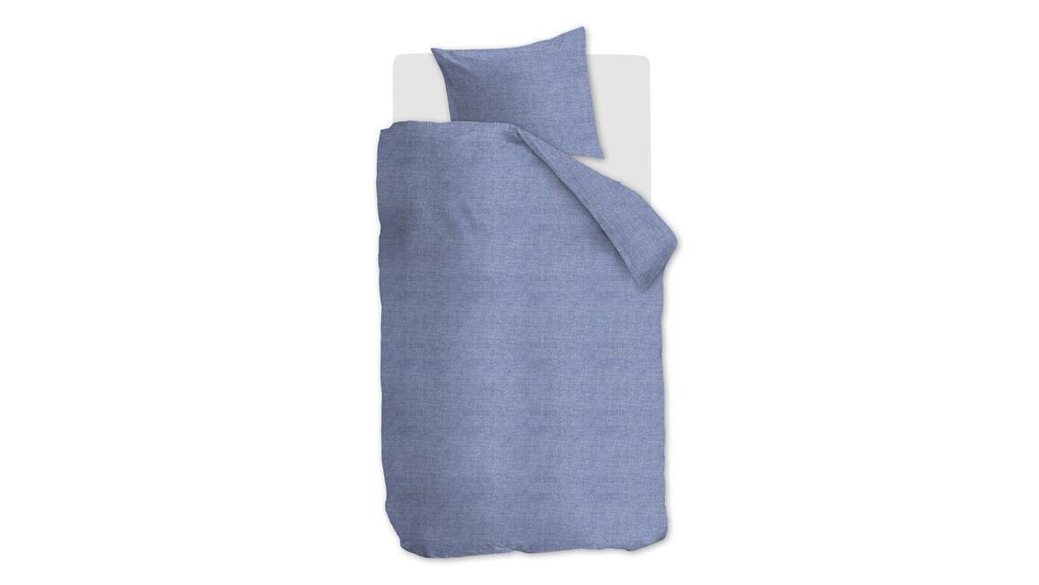 Ambiante Edo housse de couette