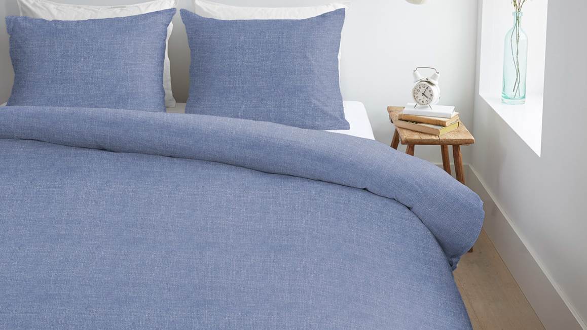 Ambiante Edo housse de couette
