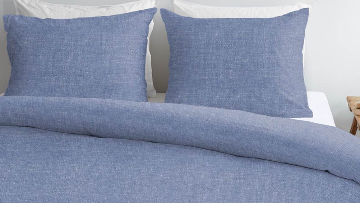 Ambiante Edo housse de couette