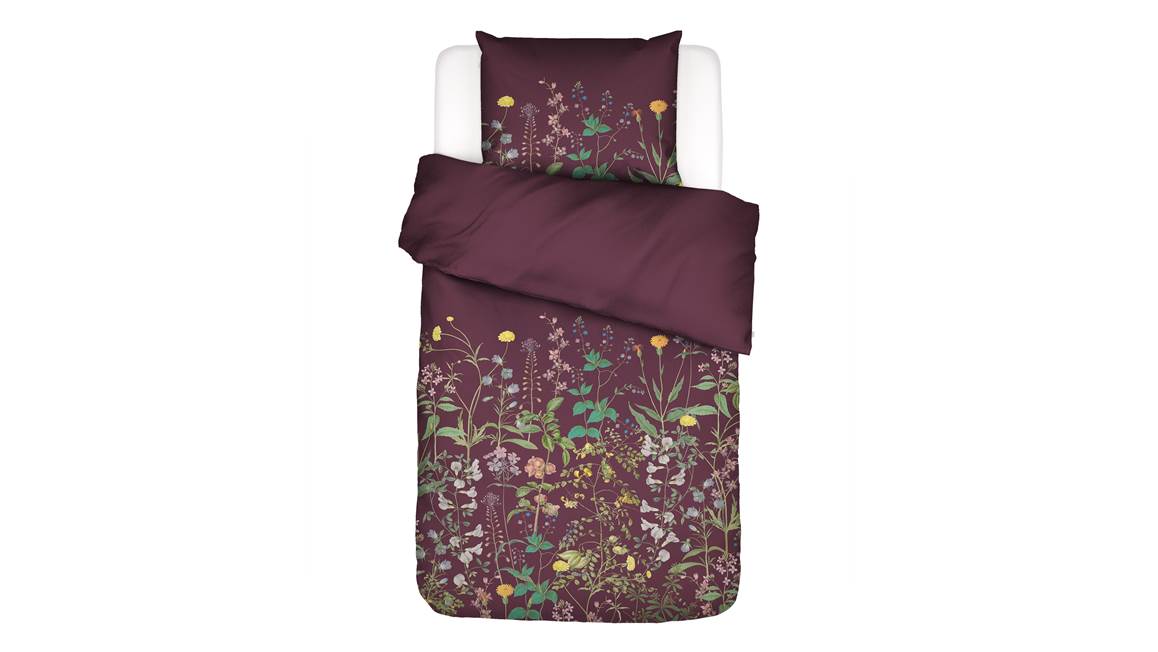 Essenza Augustina housse de couette