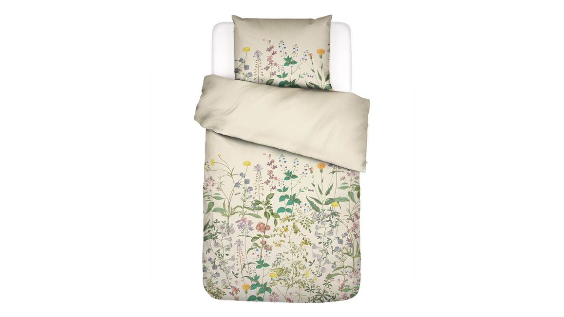 Essenza Augustina housse de couette