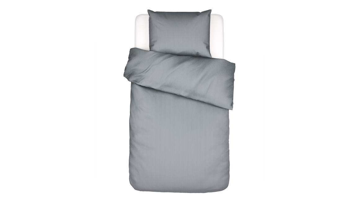 Essenza Coletta housse de couette