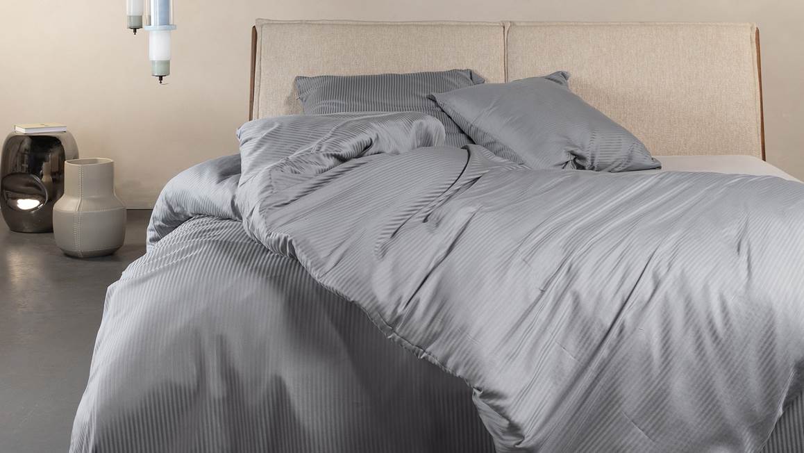 Essenza Coletta housse de couette