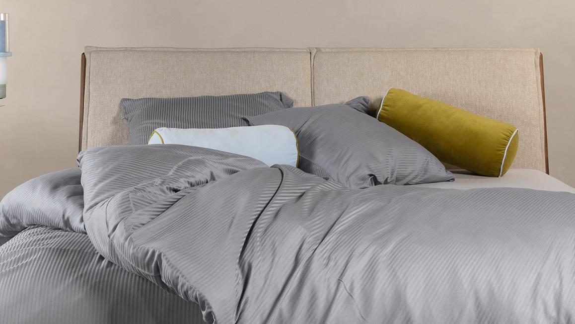 Essenza Coletta housse de couette