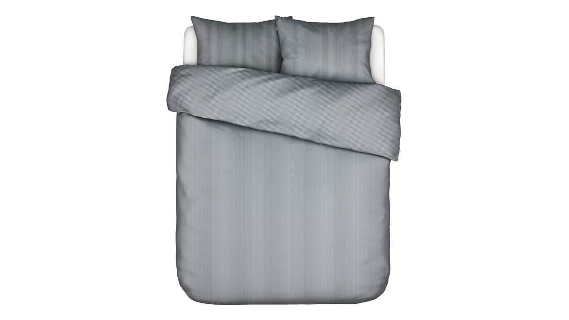 Essenza Coletta housse de couette