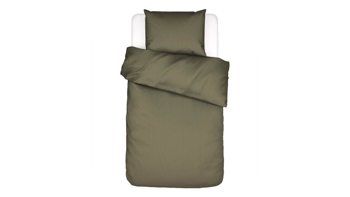 Essenza Coletta housse de couette