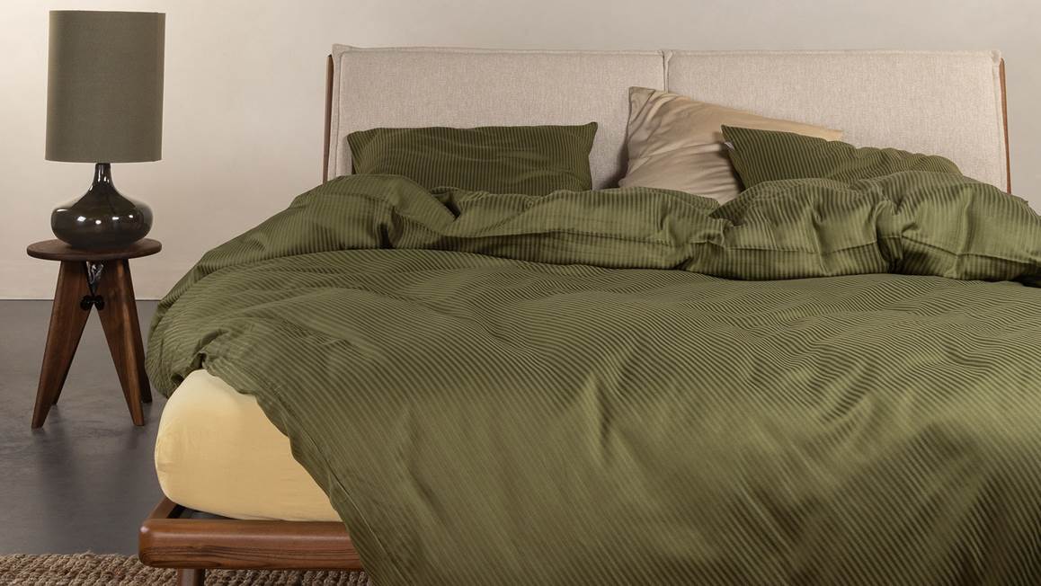 Essenza Coletta housse de couette