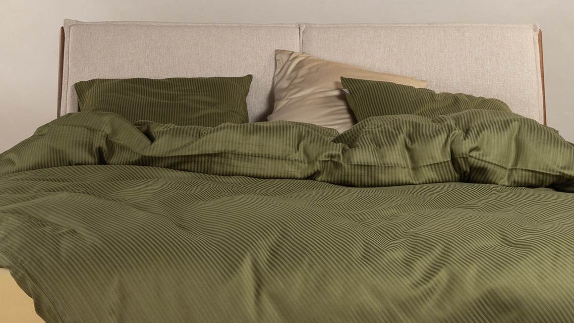 Essenza Coletta housse de couette