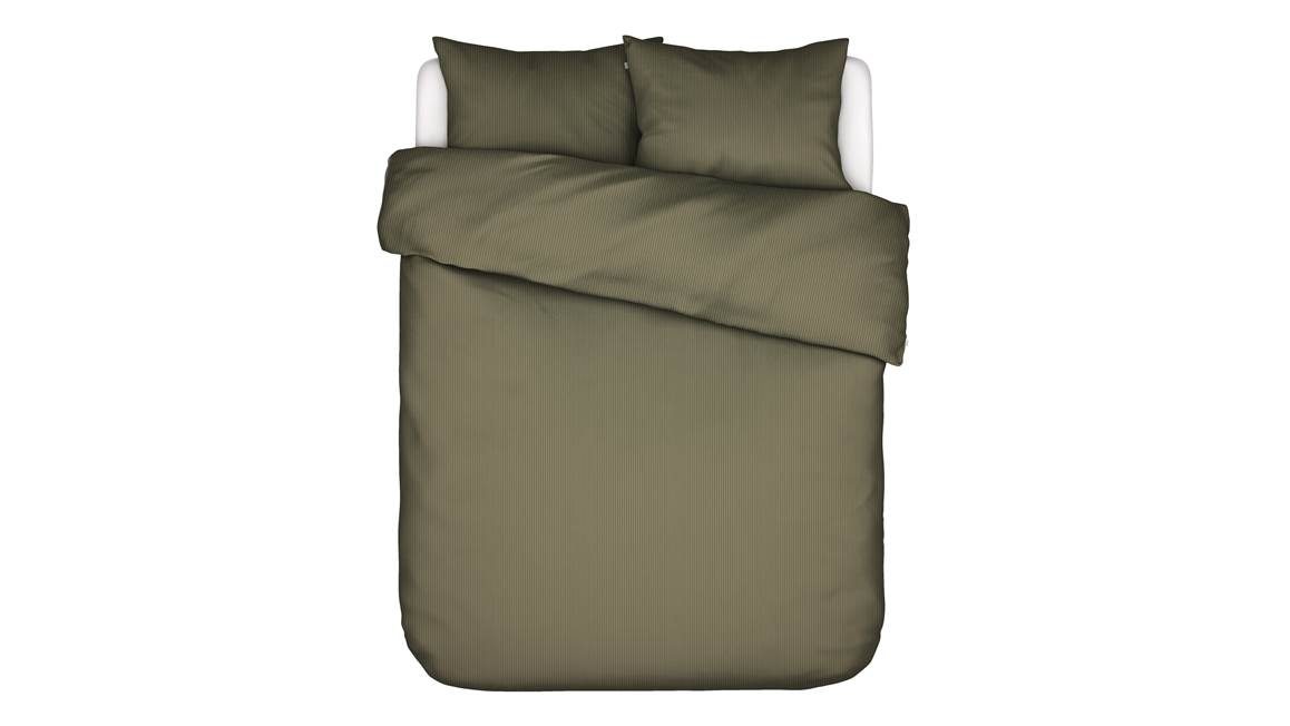 Essenza Coletta housse de couette