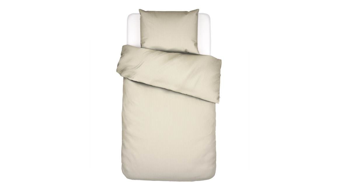 Essenza Coletta housse de couette