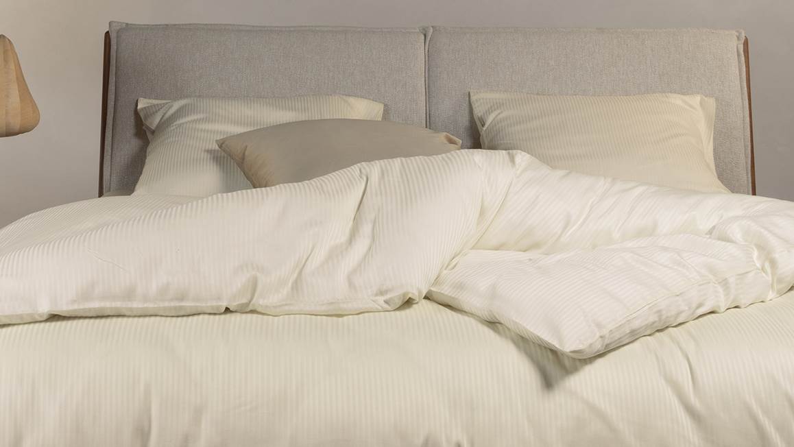 Essenza Coletta housse de couette