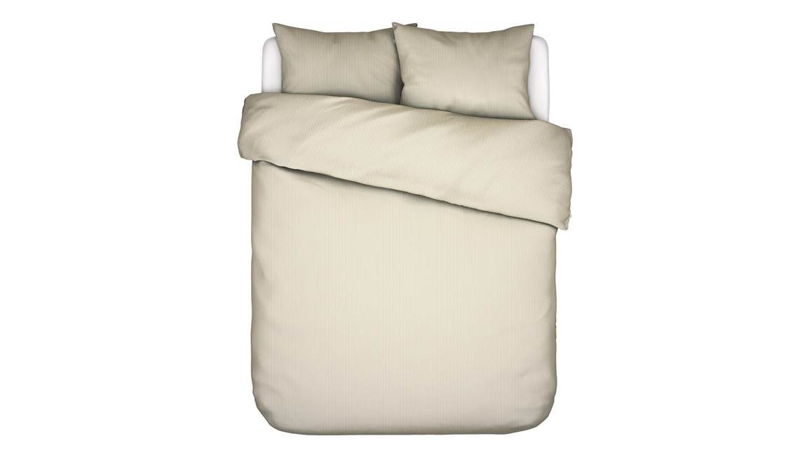 Essenza Coletta housse de couette