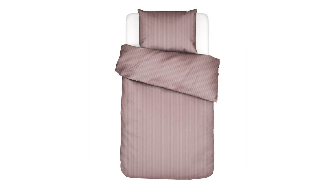 Essenza Coletta housse de couette