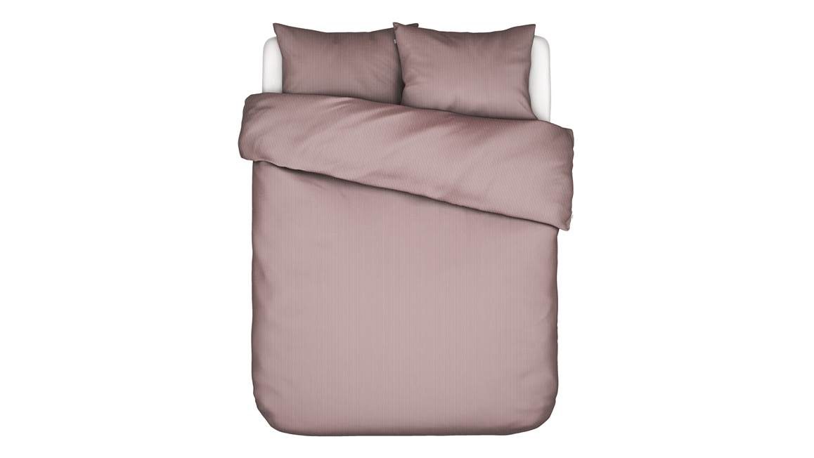 Essenza Coletta housse de couette