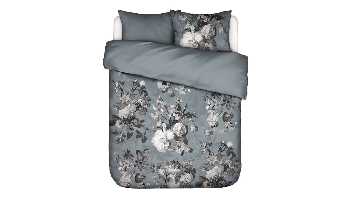 Essenza Floor housse de couette