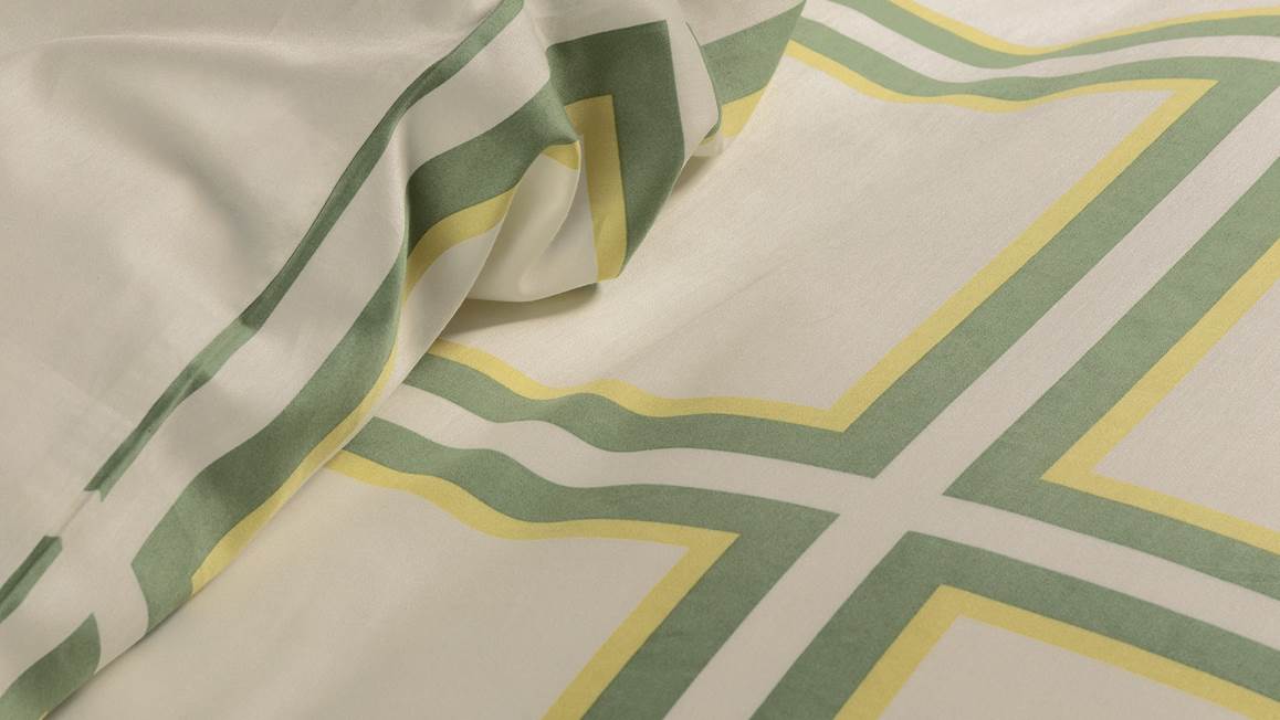 Essenza Luca housse de couette