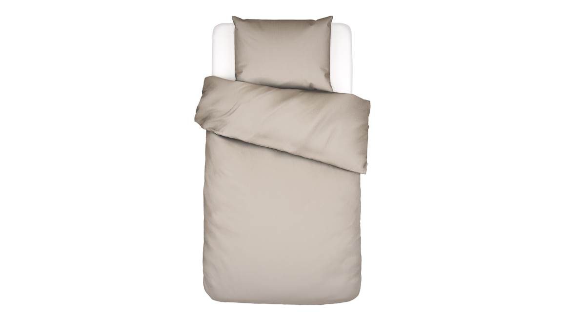 Essenza Minte housse de couette