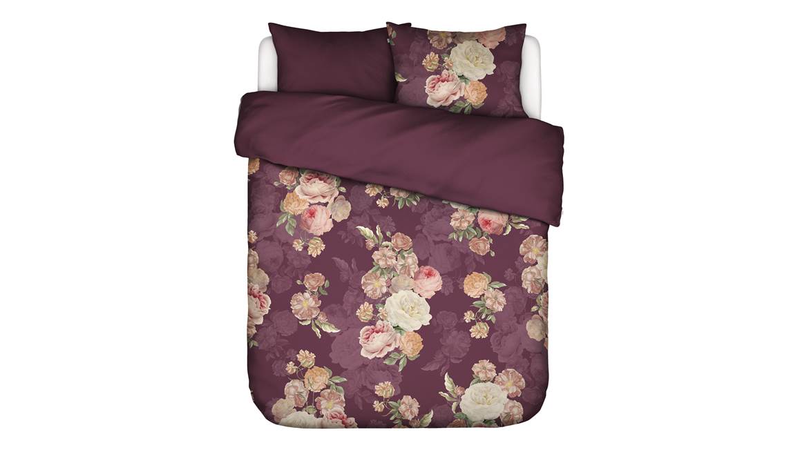 Essenza Orianna housse de couette