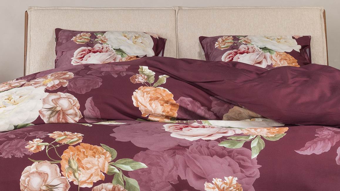 Essenza Orianna housse de couette