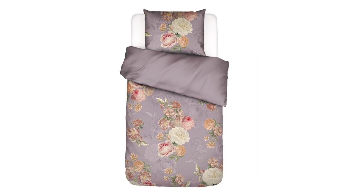 Essenza Orianna housse de couette