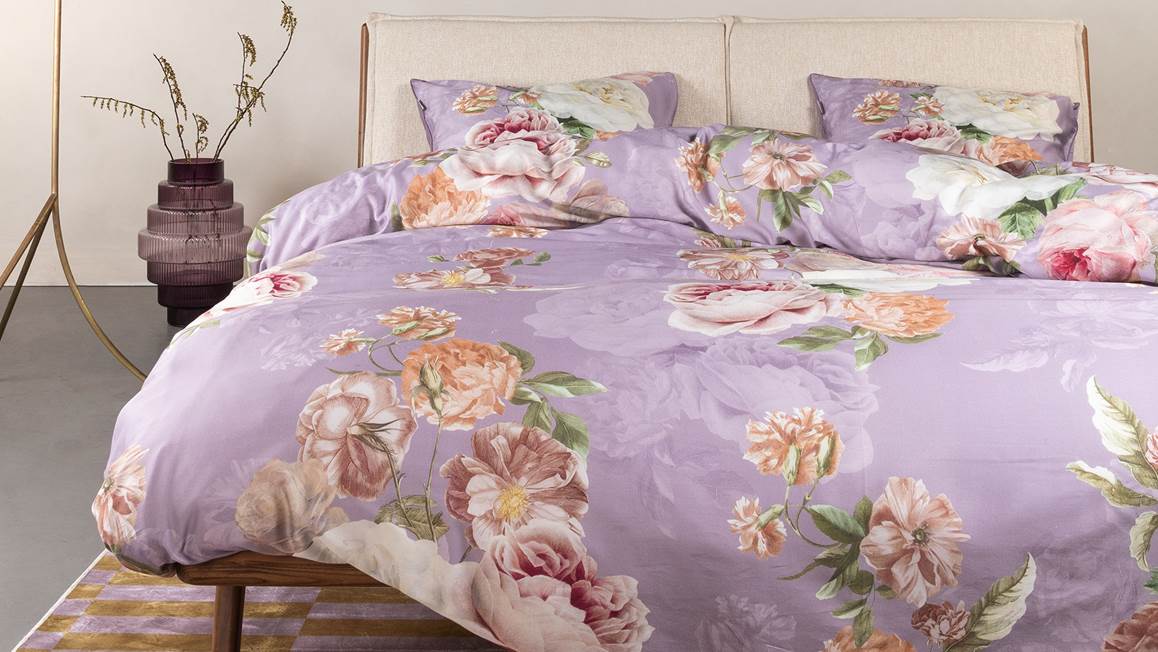 Essenza Orianna housse de couette