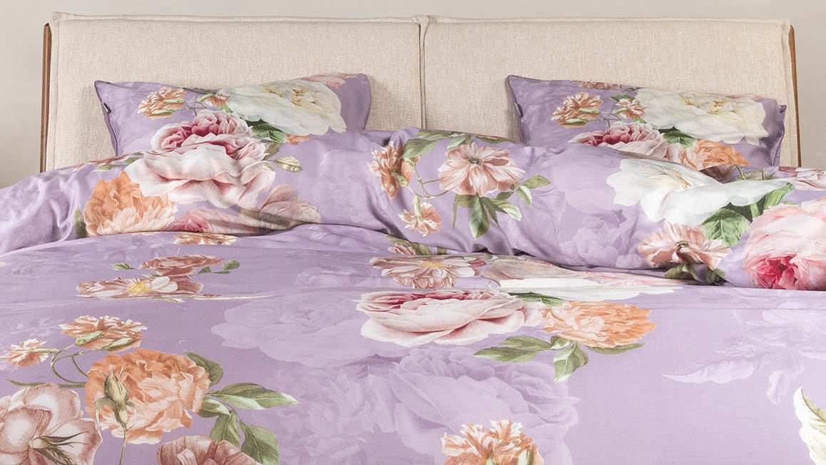 Essenza Orianna housse de couette