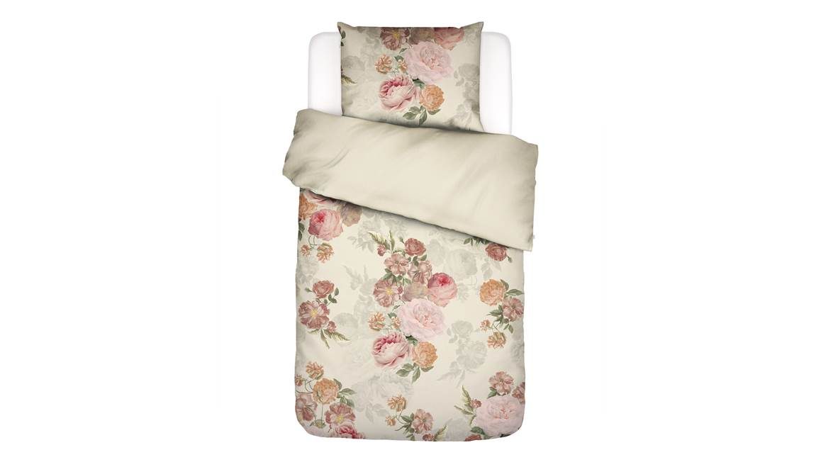 Essenza Orianna housse de couette