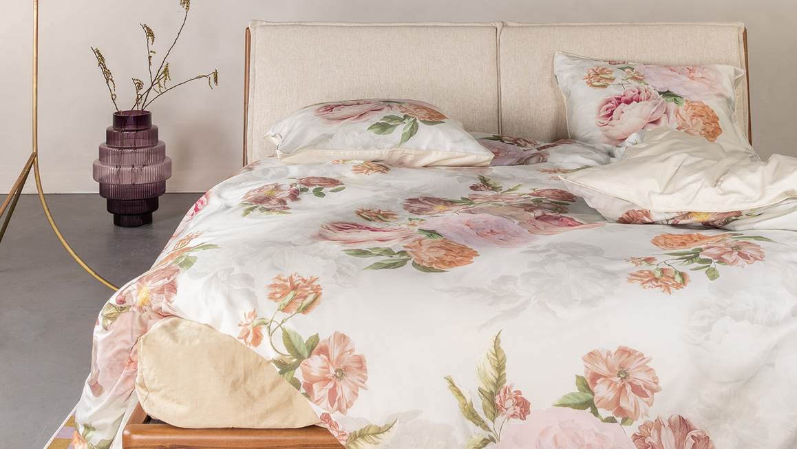 Essenza Orianna housse de couette