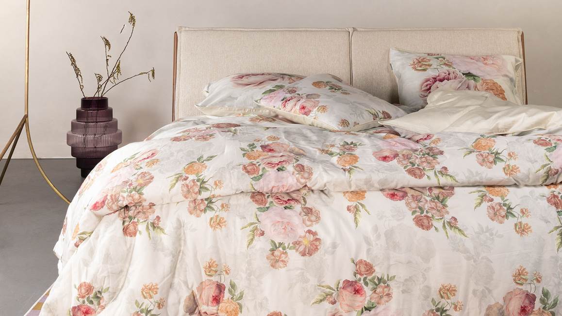 Essenza Orianna housse de couette
