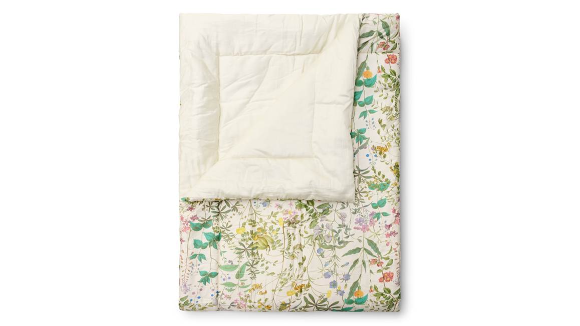 Essenza Augustina couvre-lit
