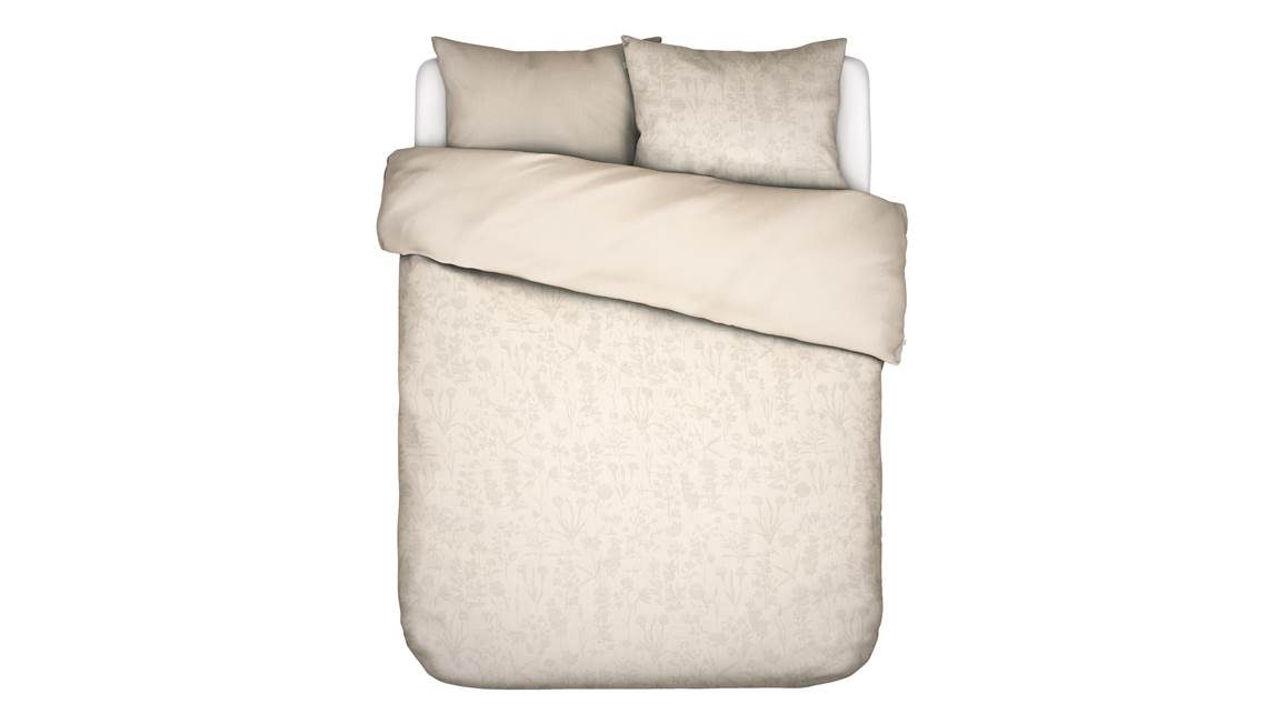Essenza Maribel housse de couette