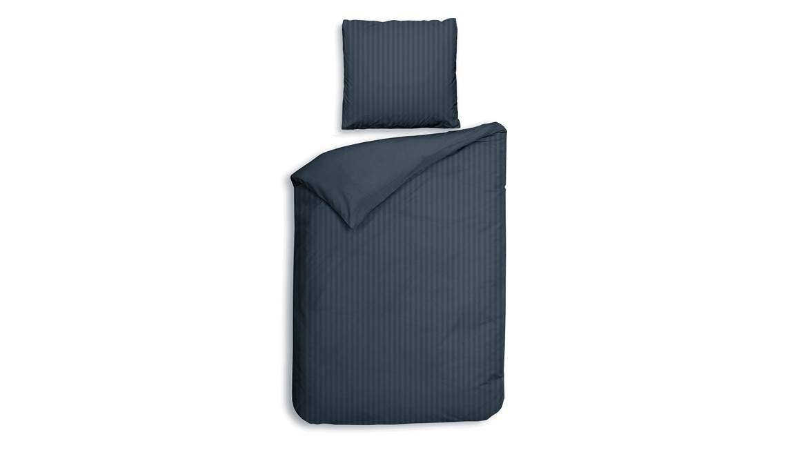 Heckettlane Banda housse de couette