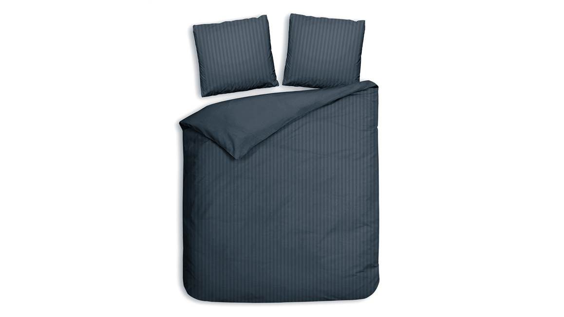 Heckettlane Banda housse de couette