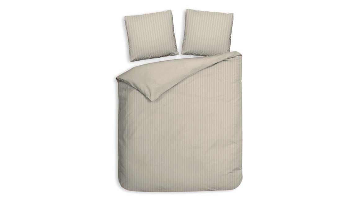 Heckettlane Banda housse de couette