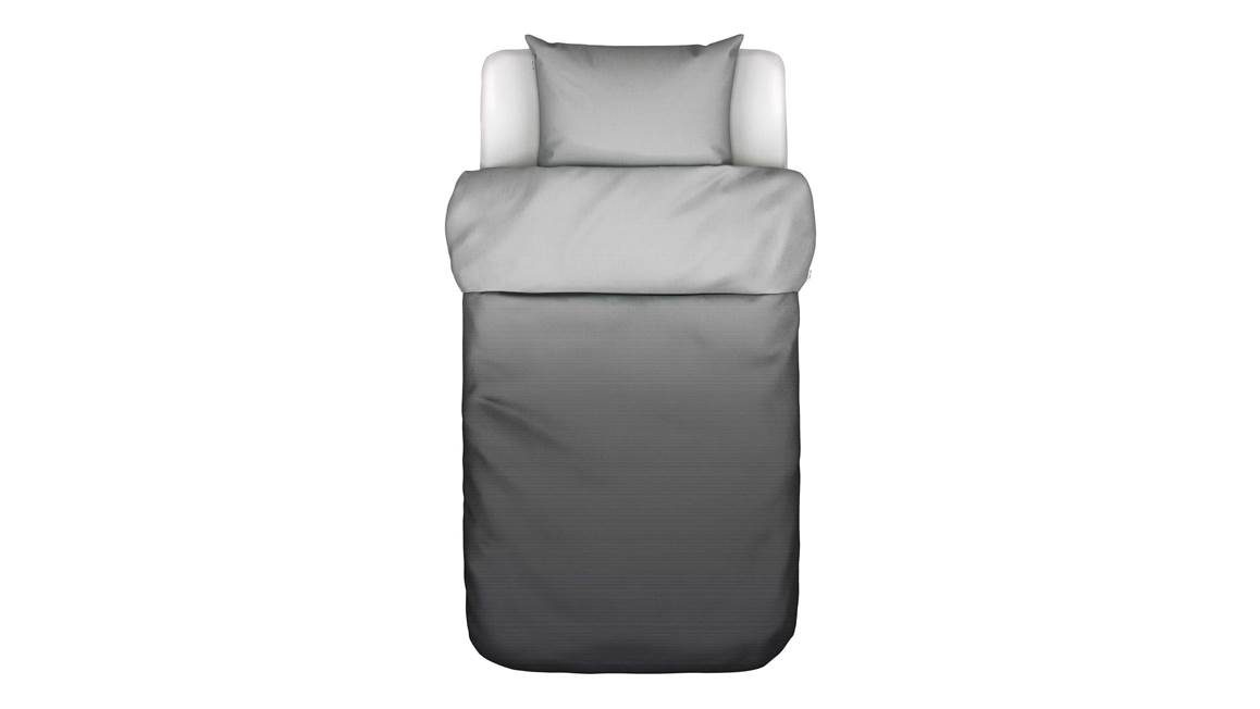 Marc O'Polo Jorn housse de couette