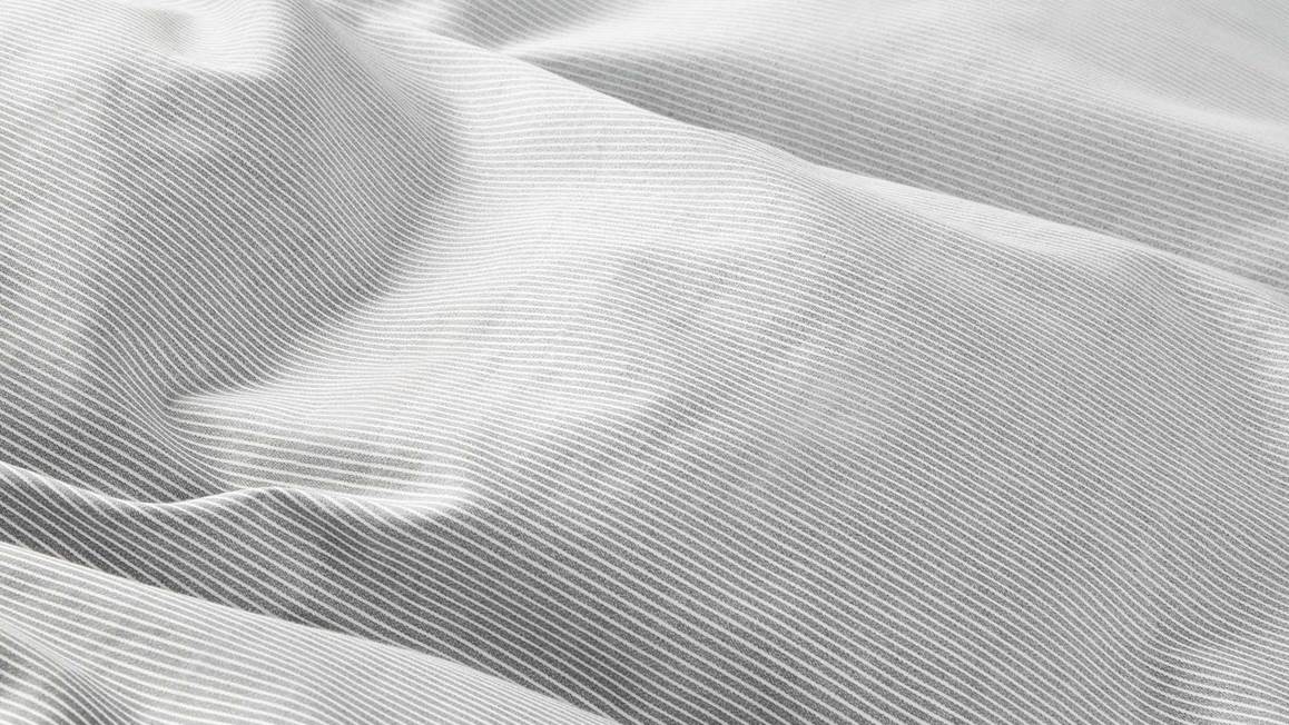 Marc O'Polo Jorn housse de couette