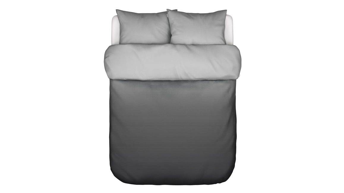 Marc O'Polo Jorn housse de couette