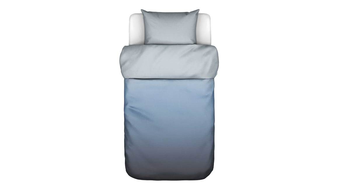 Marc O'Polo Jorn housse de couette