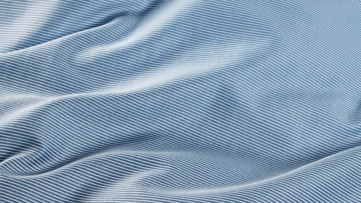 Marc O'Polo Jorn housse de couette