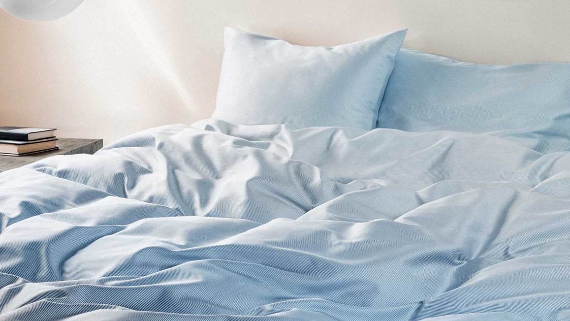 Marc O'Polo Jorn housse de couette
