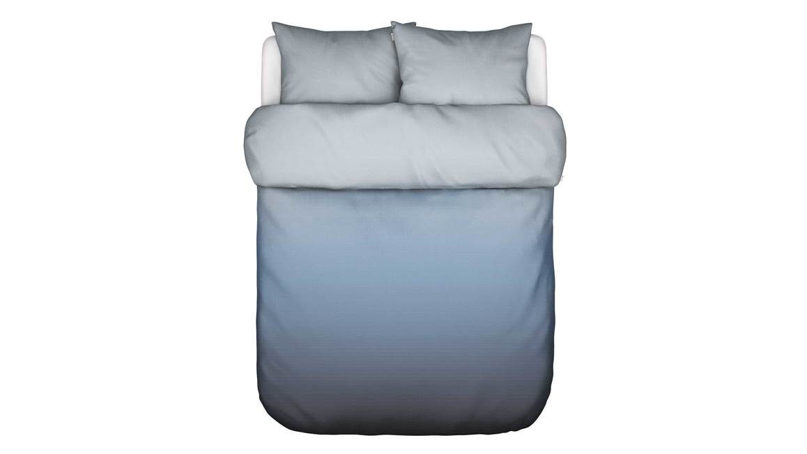 Marc O'Polo Jorn housse de couette