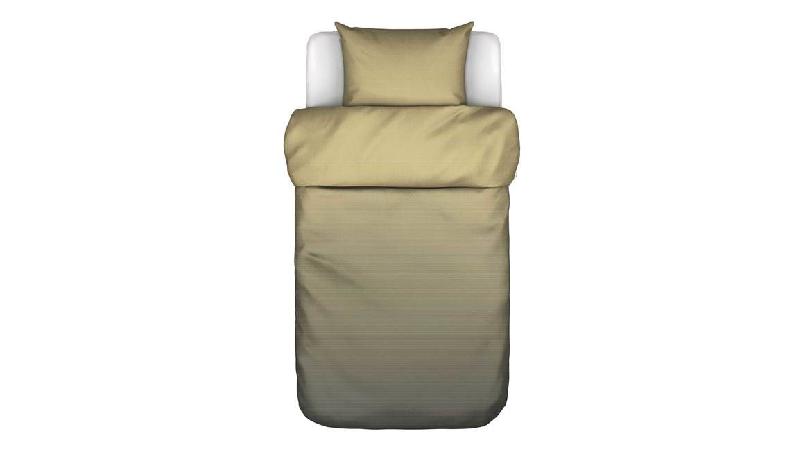 Marc O'Polo Jorn housse de couette