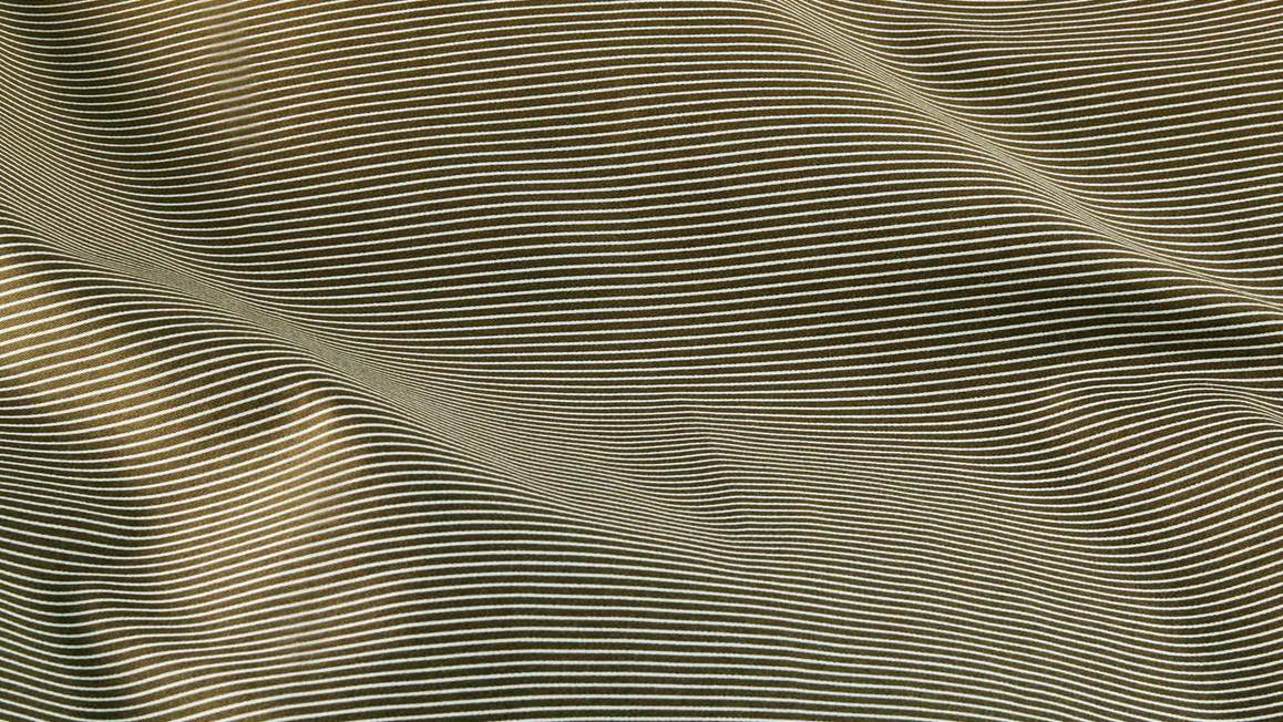 Marc O'Polo Jorn housse de couette