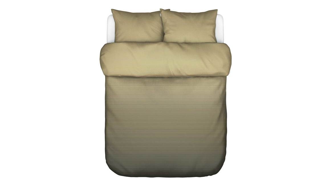Marc O'Polo Jorn housse de couette